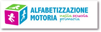 Anno Europeo dell'Educazione attraverso lo Sport