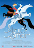 Azur Asmar