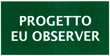 Progetto EU Observer