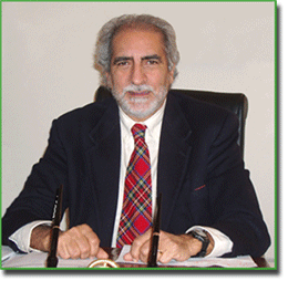 Michele Calascibetta