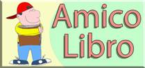 Amico Libro