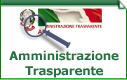 Amministrazione Trasparente