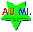 Rete Progetto 
AU.MI. Marche