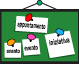 bacheca