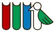 biblioteche scuole marche