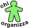 chi_organizza