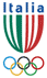 Comitato olimpico nazionale italiano