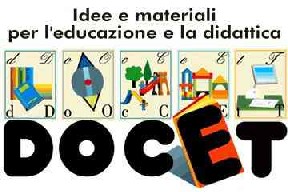 docet logo