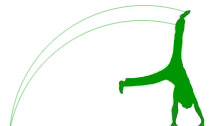 Logo in attesa dell&rsquo;esito del concorso