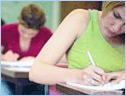 Alternanza Scuola Lavoro