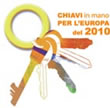 Istruzione e
formazione 2010
