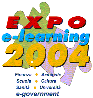 Expo 2004