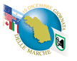Giornata delle Marche