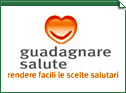 Guadagnare salute