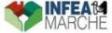 infea marche