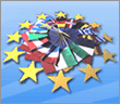 Istruzione e formazione 2010