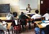 La riforma del 2� ciclo