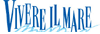 vivere il mare