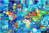 Olimpiadi di Arte Giovane