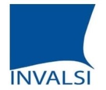 invalsi