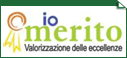 ioMerito