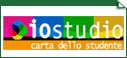 IoStudio