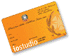 Io Studio