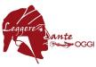 Leggere Dante