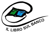 Il libro sul banco