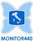 monitor440