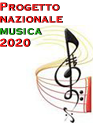 Indicazioni per il curricolo