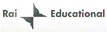 Rai Educational