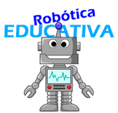 Robòtica Educativa