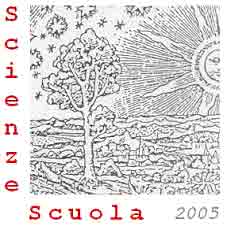 ScienzaScuola2005