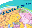 La scuola siamo noi