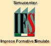 simucenter