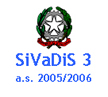 Sivadis