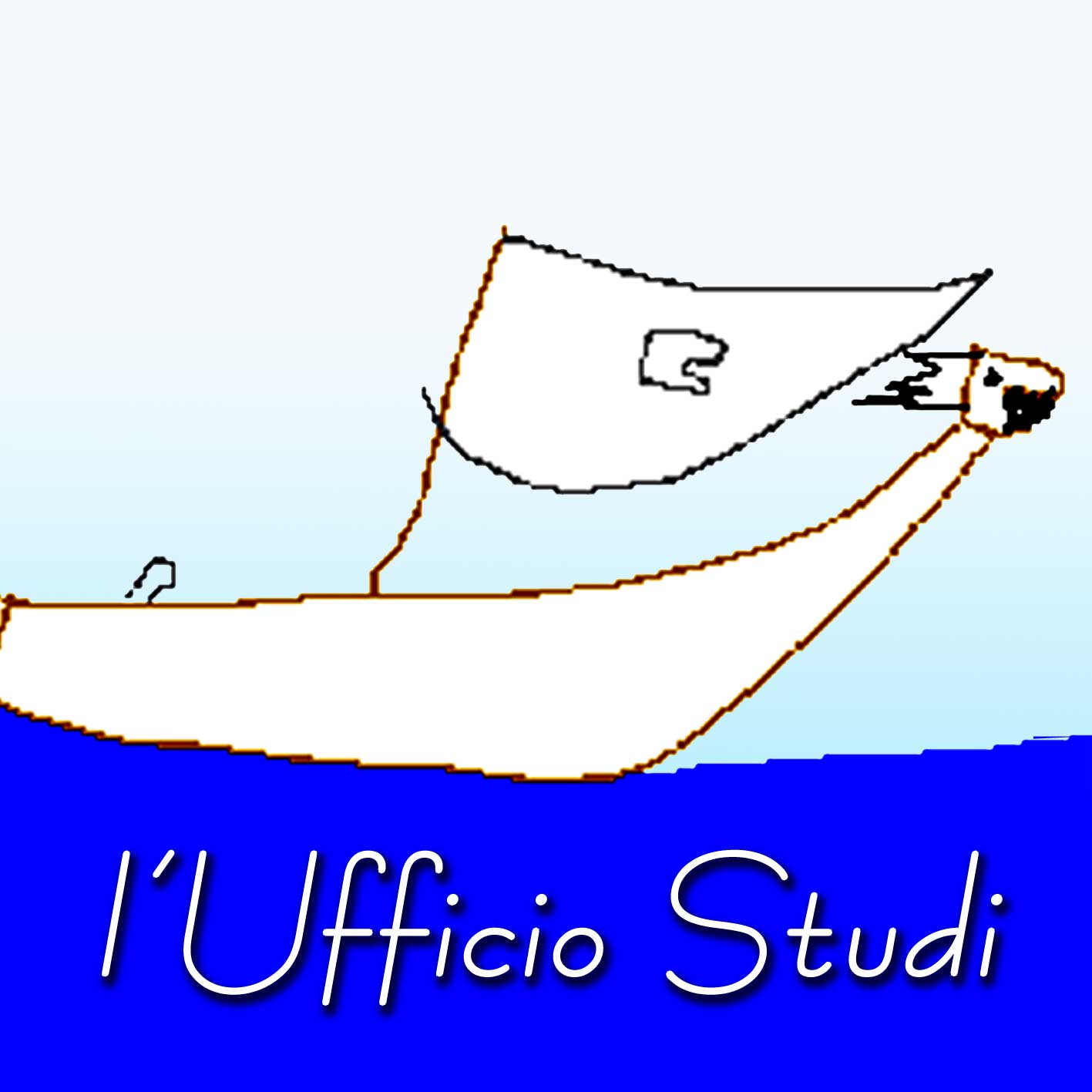 Ufficio Studi